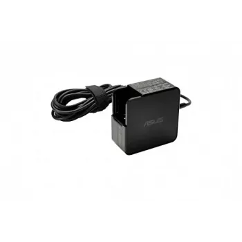 ASUS 0A001-00234800 strāvas adapteris/invertors Iekštelpu 45 W Melns