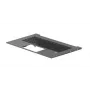 HP M74259-41 klēpjdatora rezerves daļa Tastatūra