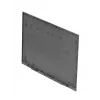HP N48846-001 klēpjdatora rezerves daļa Displeja vāks