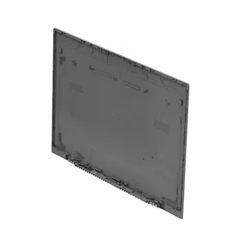 HP N48846-001 klēpjdatora rezerves daļa Displeja vāks