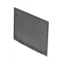 HP N48846-001 klēpjdatora rezerves daļa Displeja vāks