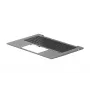 HP N54277-041 klēpjdatora rezerves daļa tastatūra