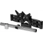 ARCTIC Z+2 Pro - Extension Set for On-Top Mounting