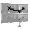 ARCTIC Z+2 Pro - Extension Set for On-Top Mounting
