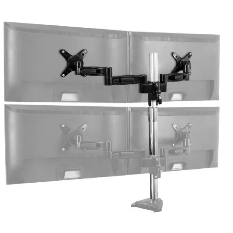 ARCTIC Z+2 Pro - Extension Set for On-Top Mounting