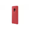 Samsung EF-GG960 mobilā tālruņa vāciņš 14,7 cm (5,8 collas) Vāks Sarkans