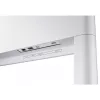 Samsung STN-WM55H dēļa statīvs