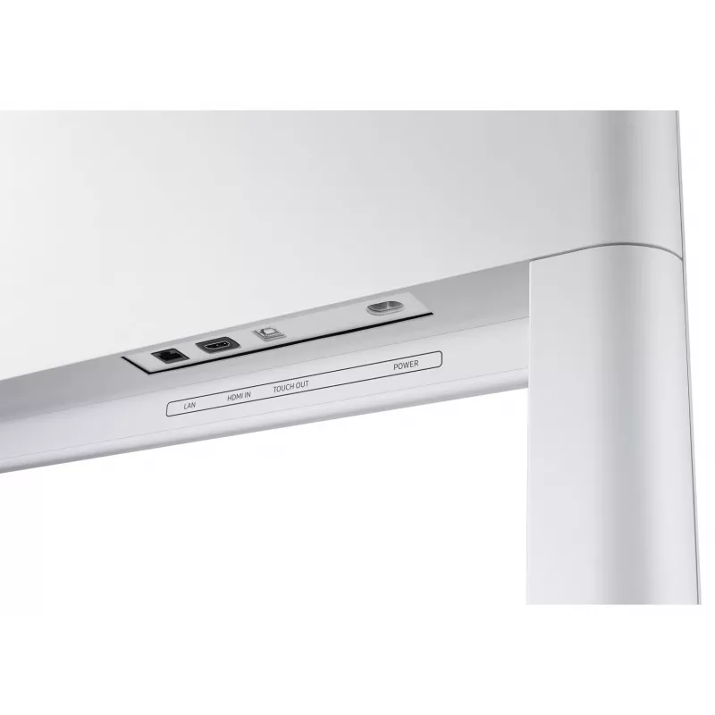 Samsung STN-WM55H dēļa statīvs