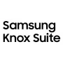 Samsung MI-OSEC102WWT1 programmatūras licence/jauninājums 1 gads(i)