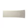 Samsung MUF-128BE USB zibatmiņa 128 GB USB Type-A 3.2 Gen 1 (3.1 Gen 1) Sudraba