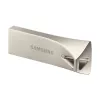 Samsung MUF-128BE USB zibatmiņa 128 GB USB Type-A 3.2 Gen 1 (3.1 Gen 1) Sudraba