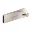 Samsung MUF-128BE USB zibatmiņa 128 GB USB Type-A 3.2 Gen 1 (3.1 Gen 1) Sudraba