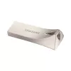 Samsung MUF-128BE USB zibatmiņa 128 GB USB Type-A 3.2 Gen 1 (3.1 Gen 1) Sudraba
