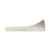 Samsung MUF-128BE USB zibatmiņa 128 GB USB Type-A 3.2 Gen 1 (3.1 Gen 1) Sudraba