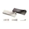 Samsung MUF-128BE USB zibatmiņa 128 GB USB Type-A 3.2 Gen 1 (3.1 Gen 1) Sudraba