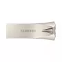 Samsung MUF-128BE USB zibatmiņa 128 GB USB Type-A 3.2 Gen 1 (3.1 Gen 1) Sudraba