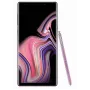 Samsung Galaxy Note9 SM-N960F 16,3 cm (6,4 collas) Dual SIM Android 8.1 4G USB Type-C 6 GB 128 GB 4000 mAh Violeta