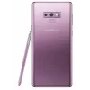Samsung Galaxy Note9 SM-N960F 16,3 cm (6,4 collas) Dual SIM Android 8.1 4G USB Type-C 6 GB 128 GB 4000 mAh Violeta