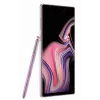 Samsung Galaxy Note9 SM-N960F 16,3 cm (6,4 collas) Dual SIM Android 8.1 4G USB Type-C 6 GB 128 GB 4000 mAh Violeta