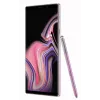 Samsung Galaxy Note9 SM-N960F 16,3 cm (6,4 collas) Dual SIM Android 8.1 4G USB Type-C 6 GB 128 GB 4000 mAh Violeta