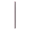 Samsung Galaxy Note9 SM-N960F 16,3 cm (6,4 collas) Dual SIM Android 8.1 4G USB Type-C 6 GB 128 GB 4000 mAh Violeta