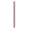 Samsung Galaxy Note9 SM-N960F 16,3 cm (6,4 collas) Dual SIM Android 8.1 4G USB Type-C 6 GB 128 GB 4000 mAh Violeta