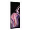 Samsung Galaxy Note9 SM-N960F 16,3 cm (6,4 collas) Dual SIM Android 8.1 4G USB Type-C 6 GB 128 GB 4000 mAh Violeta