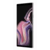 Samsung Galaxy Note9 SM-N960F 16,3 cm (6,4 collas) Dual SIM Android 8.1 4G USB Type-C 6 GB 128 GB 4000 mAh Violeta