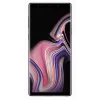 Samsung Galaxy Note9 SM-N960F 16,3 cm (6,4 collas) Dual SIM Android 8.1 4G USB Type-C 6 GB 128 GB 4000 mAh Violeta