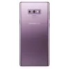 Samsung Galaxy Note9 SM-N960F 16,3 cm (6,4 collas) Dual SIM Android 8.1 4G USB Type-C 6 GB 128 GB 4000 mAh Violeta