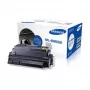 Samsung ML-6060D6 tonera kasetne 1 gab. Oriģināls Melns
