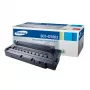 Samsung SCX-4216D3 tonera kasetne 1 gab. Oriģināls Melns