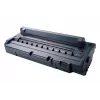 Samsung SCX-4216D3 tonera kasetne 1 gab. Oriģināls Melns
