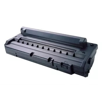 Samsung SCX-4216D3 tonera kasetne 1 gab. Oriģināls Melns