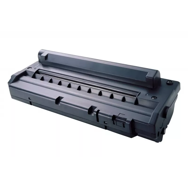 Samsung SCX-4216D3 tonera kasetne 1 gab. Oriģināls Melns