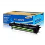 Samsung SCX-5315R2 tonera kasetne 1 gab. Oriģināla melna