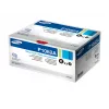 Samsung MLT-P1082A tonera kasetne 2 gab. Oriģināla melna