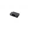 Toner Samsung Toneris SU963A MLT-D205L XL melns 5000 lapaspuses