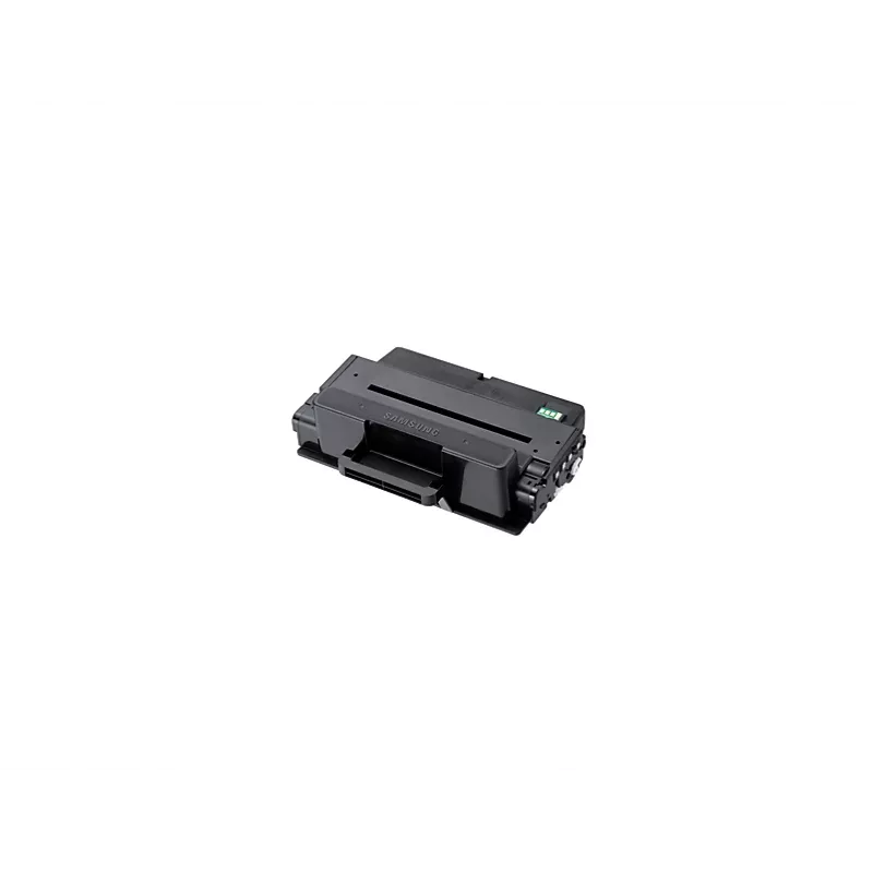 Toner Samsung Toneris SU963A MLT-D205L XL melns 5000 lapaspuses