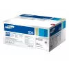 Toner Samsung Toneris SU963A MLT-D205L XL melns 5000 lapaspuses