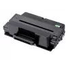 Toner Samsung Toneris SU963A MLT-D205L XL melns 5000 lapaspuses