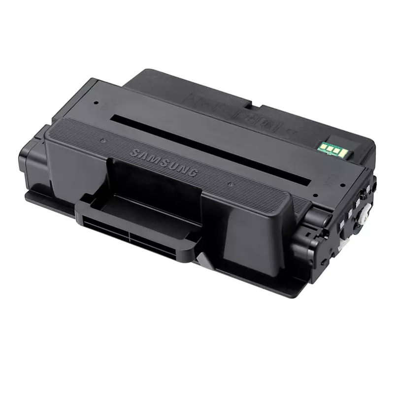 Toner Samsung Toneris SU963A MLT-D205L XL melns 5000 lapaspuses