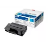 Toner Samsung Toneris SU963A MLT-D205L XL melns 5000 lapaspuses