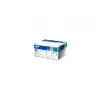 Toner Samsung Toneris SU963A MLT-D205L XL melns 5000 lapaspuses