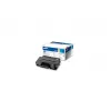 Toner Samsung Toneris SU963A MLT-D205L XL melns 5000 lapaspuses