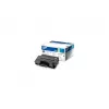 Toner Samsung Toneris SU963A MLT-D205L XL melns 5000 lapaspuses