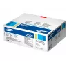 Samsung MLT-D205S tonera kasetne 1 gab. Oriģināls Melna