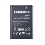 Uzlādējams Li-Ion videokameras akumulators Samsung BP90A, 900 mAh, 3,7 V, 18,5 g