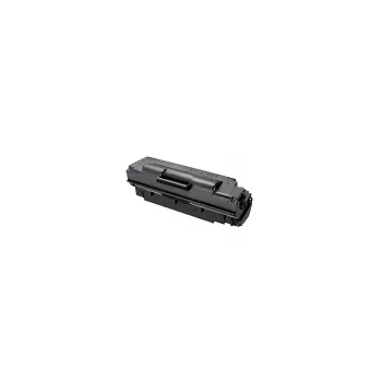 Samsung MLT-D307E tonera kasetne 1 gab. oriģināla melna