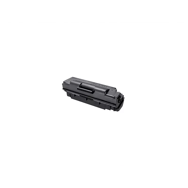 Samsung MLT-D307E tonera kasetne 1 gab. oriģināla melna